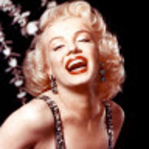 Meet your Posher, Skylar